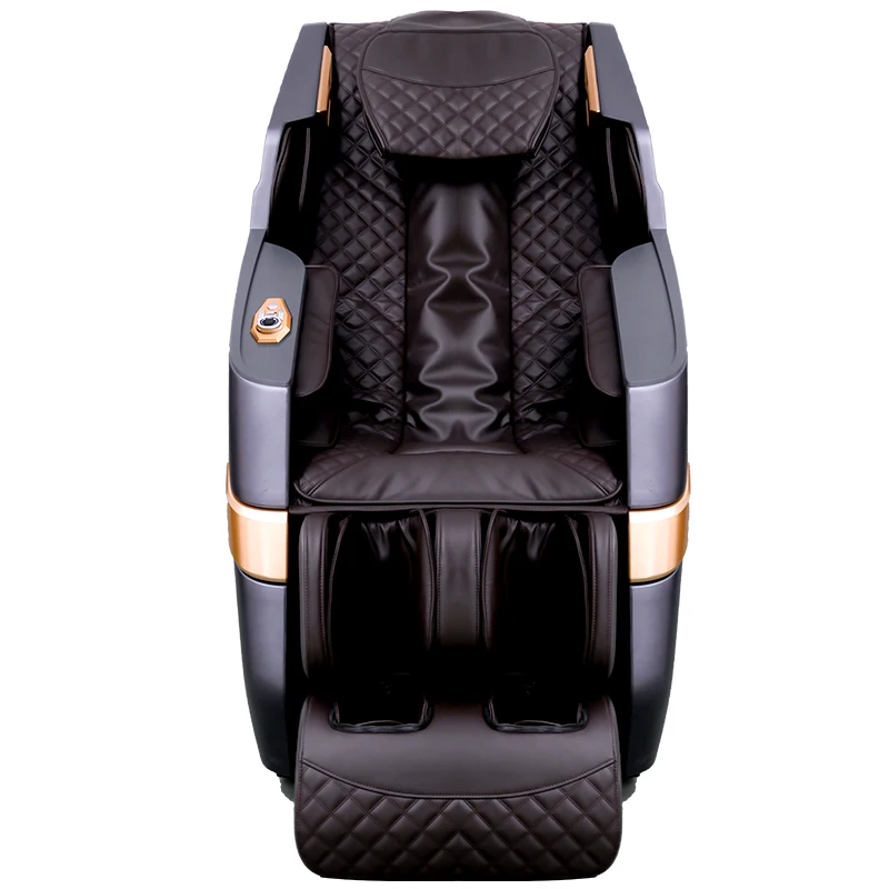 Средства по здравоохранению - Фотография_2