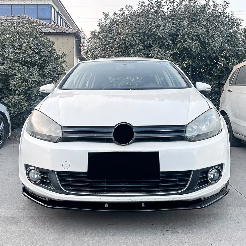 Для volkswagen golf6 mk6 regular - Фотография_3