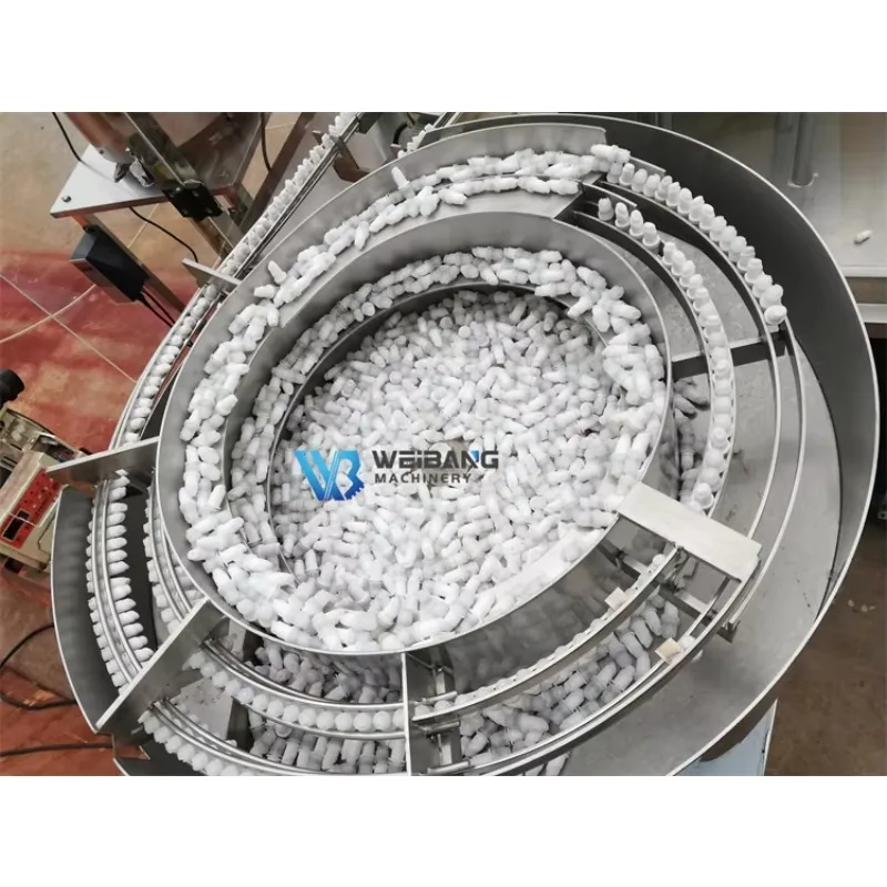 11, аксессуары, запасная часть - Фотография_6