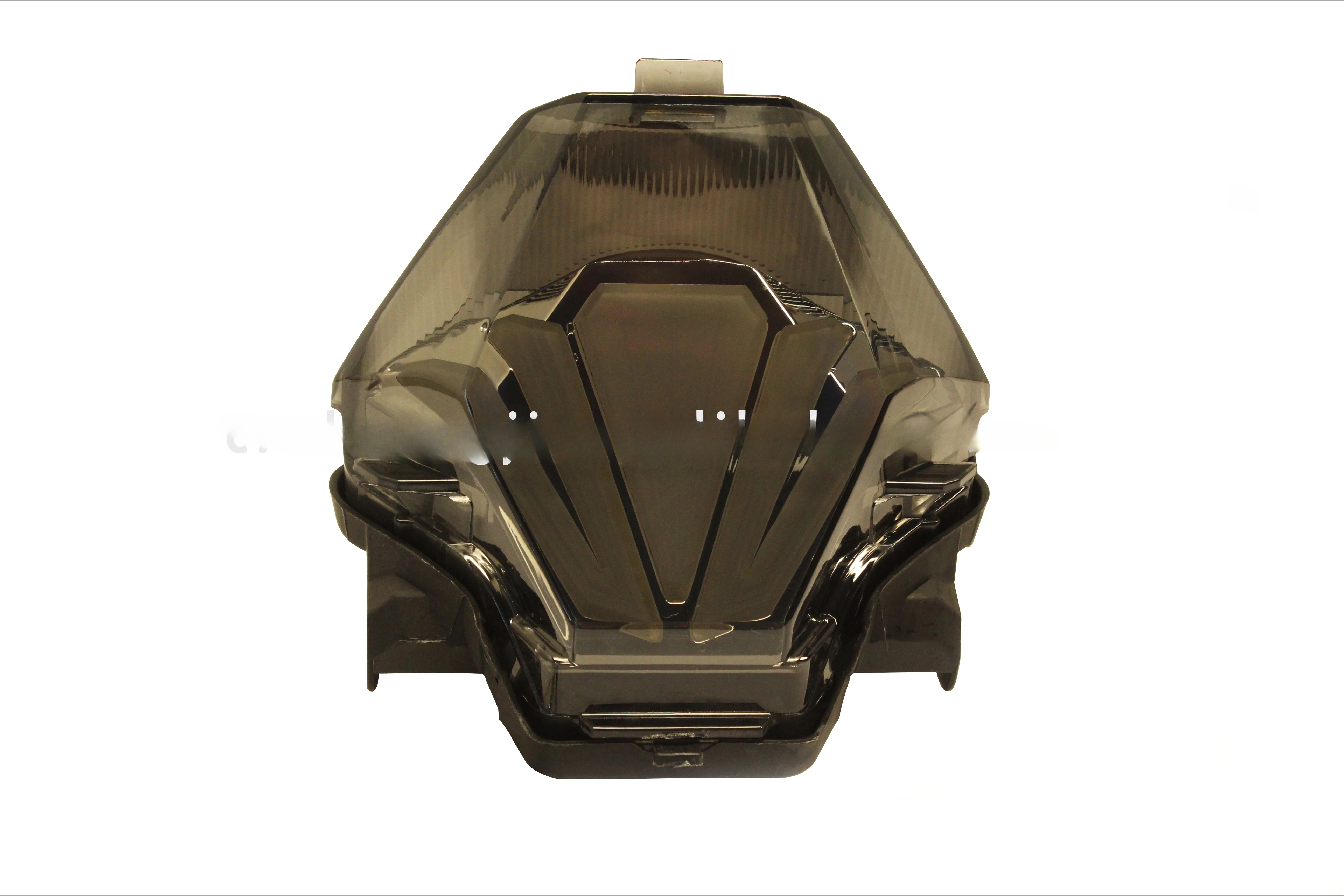 R25 v3 y15zr lc150 аксессуары для - Фотография_2