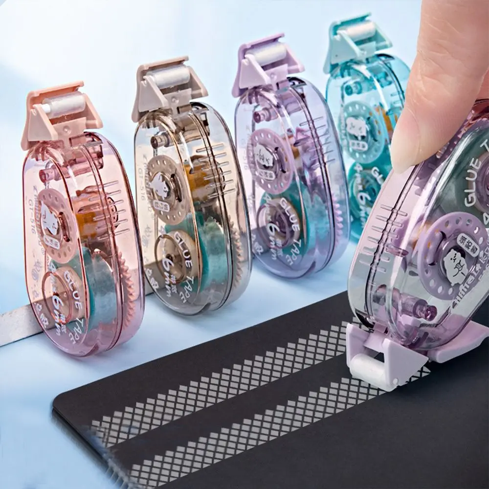 Двусторонняя клейкая лента для - Фотография_2