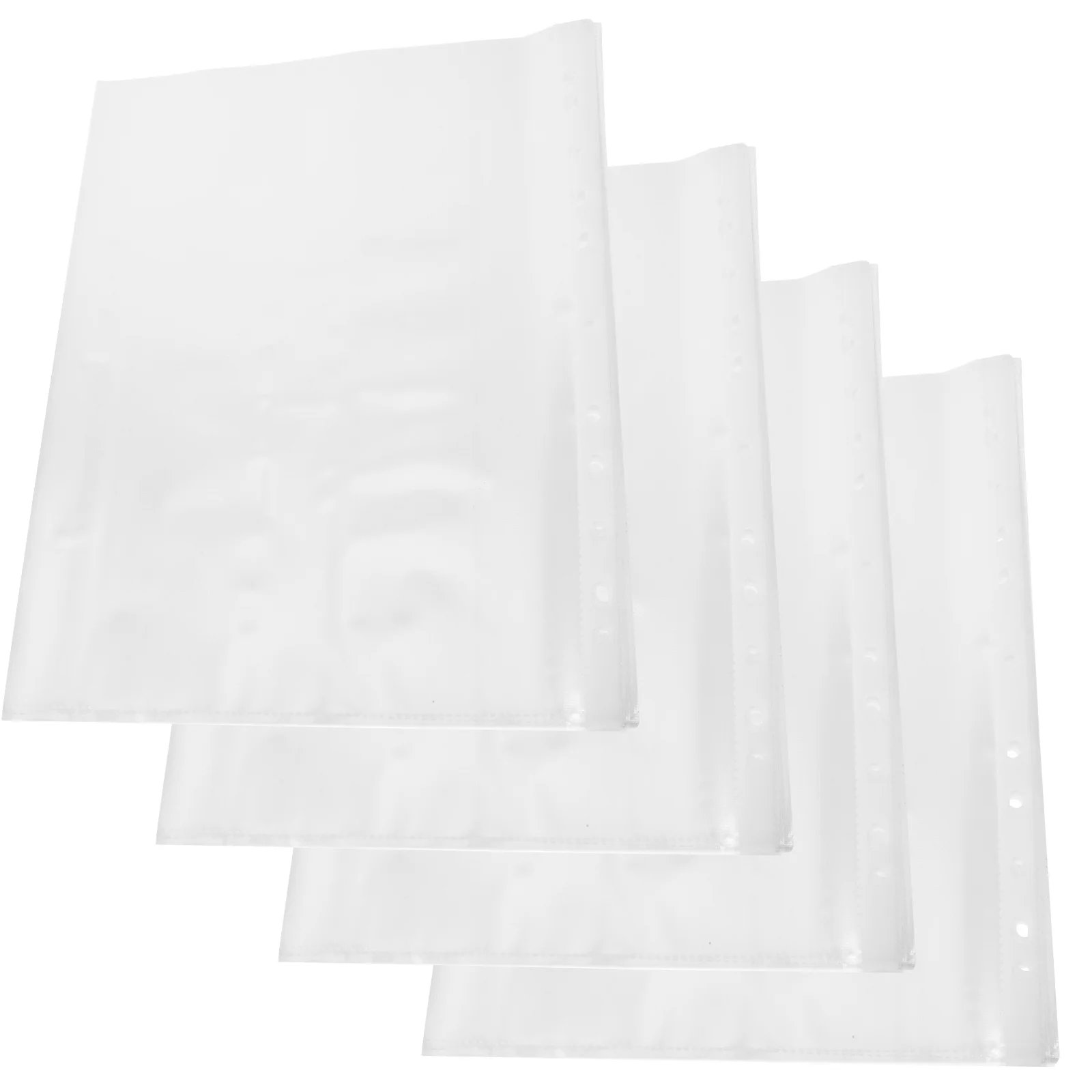 Держатель для номера - Фотография_2