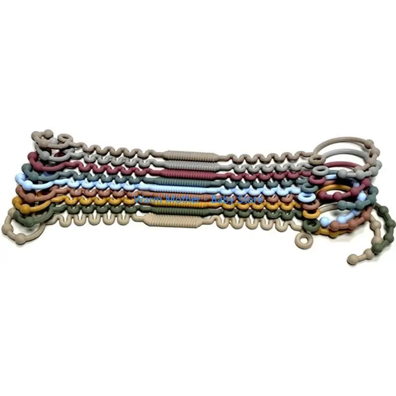 Универсальный держатель для бутылок - Фотография_4