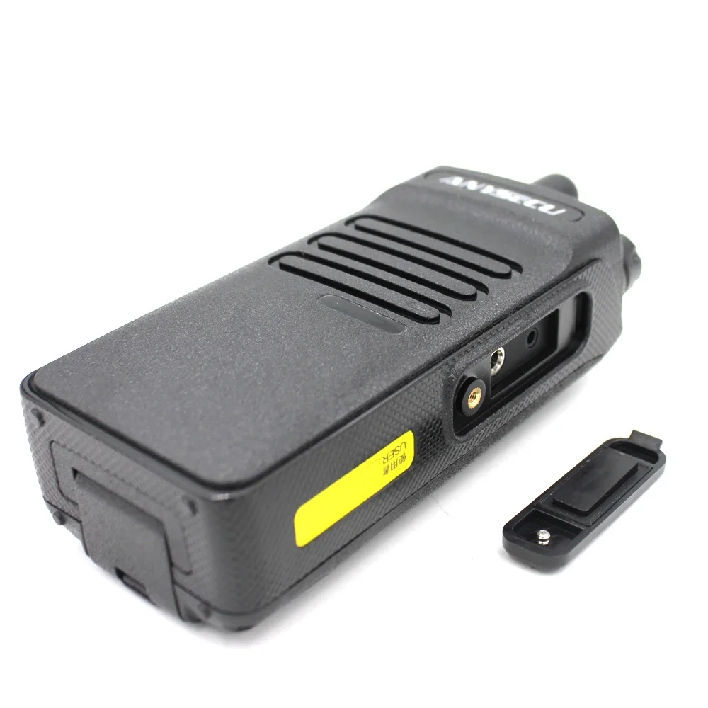 3g ip-рация с sim-картой 3g-gt200 - Фотография_2