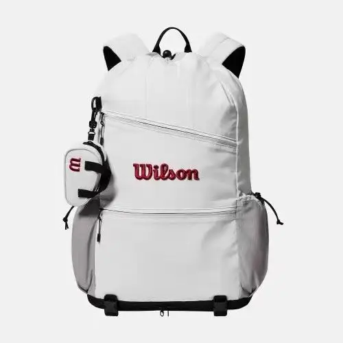 Wilsonтеннисная сумка - Фотография_3