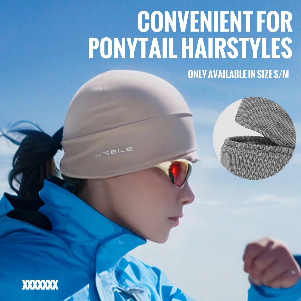 Wrels зимние шапки ветрозащитные - Фотография_3