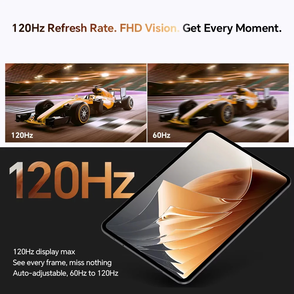 Teclast t65 13,4 дюйма - Фотография_3