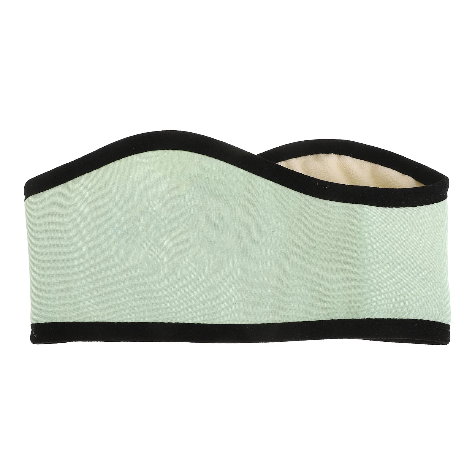 Зимние виды спорта на открытом воздухе - Фотография_6