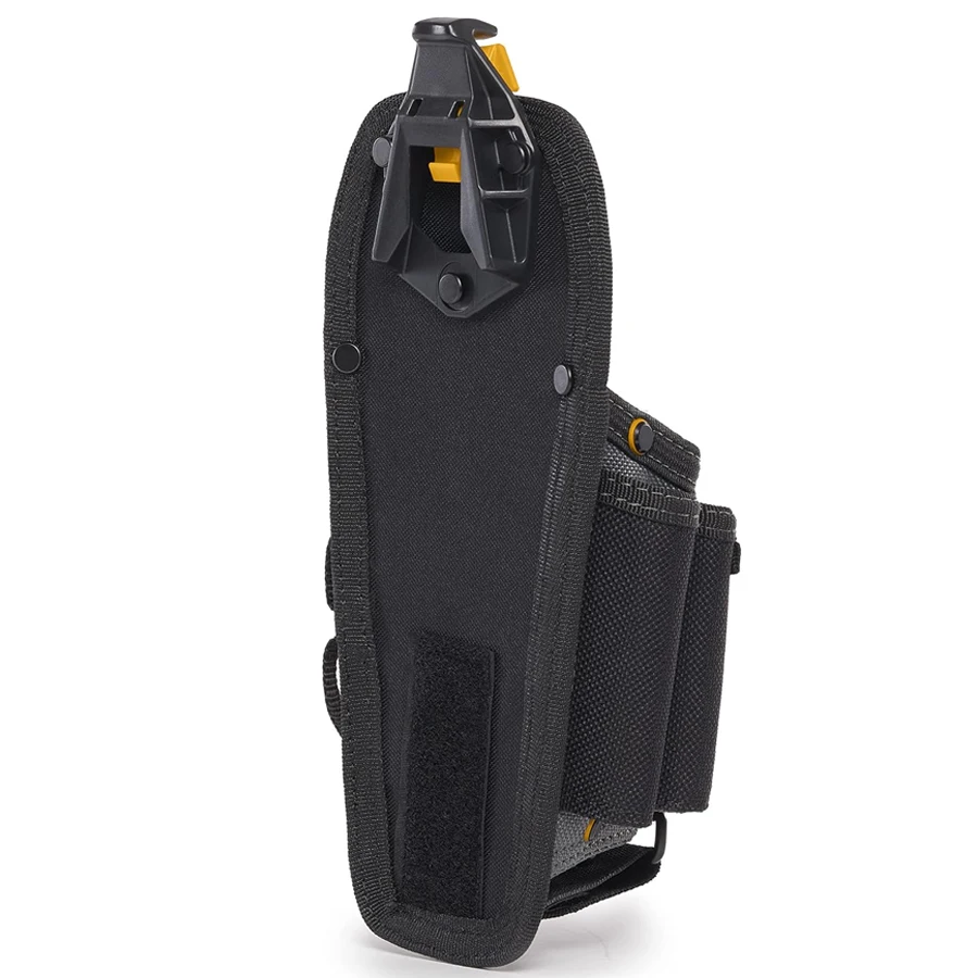 Toughbuilt tb-ct-36-l7 технический - Фотография_3