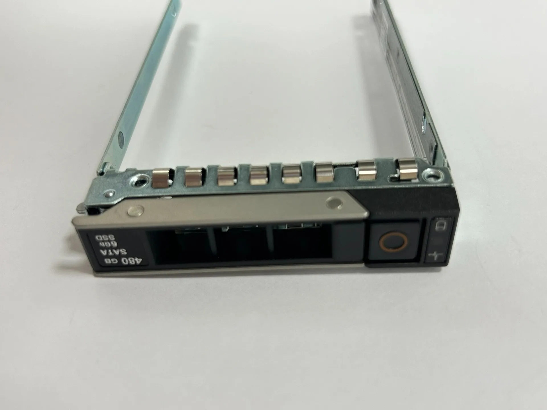 Сервер известного бренда 14-го поколения 15-го поколения 2 - Фотография_3