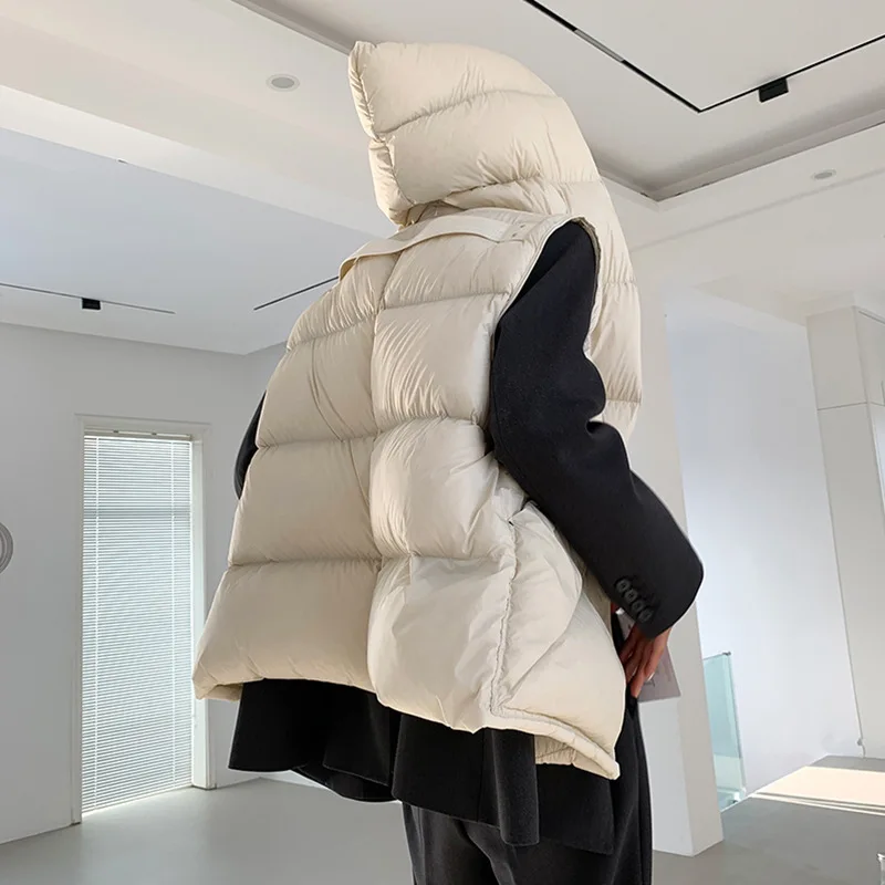 Женские модели, осенне-зимние топы - Фотография_5