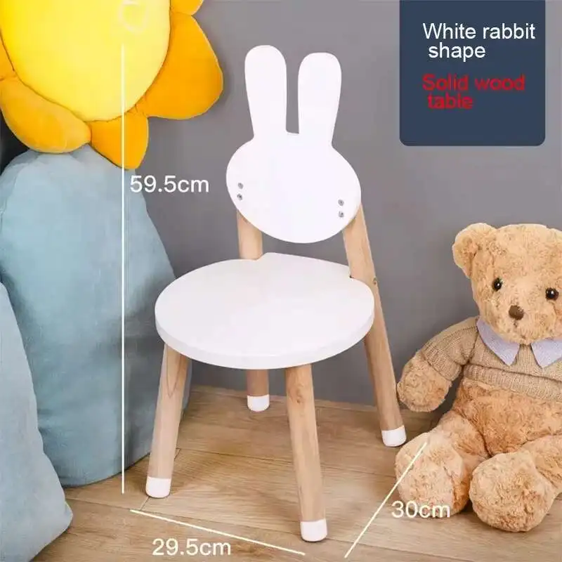 Стол для малышей