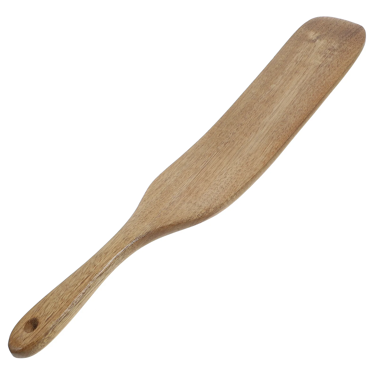 Подъемник для матраса многоразовый - Фотография_2