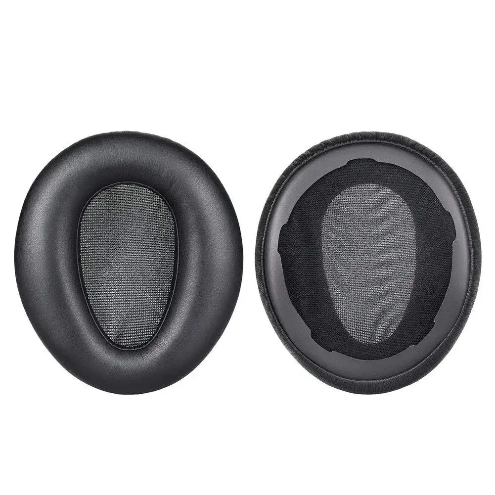 Амбушюры для sony mdr-10rbt 10r 10rnc