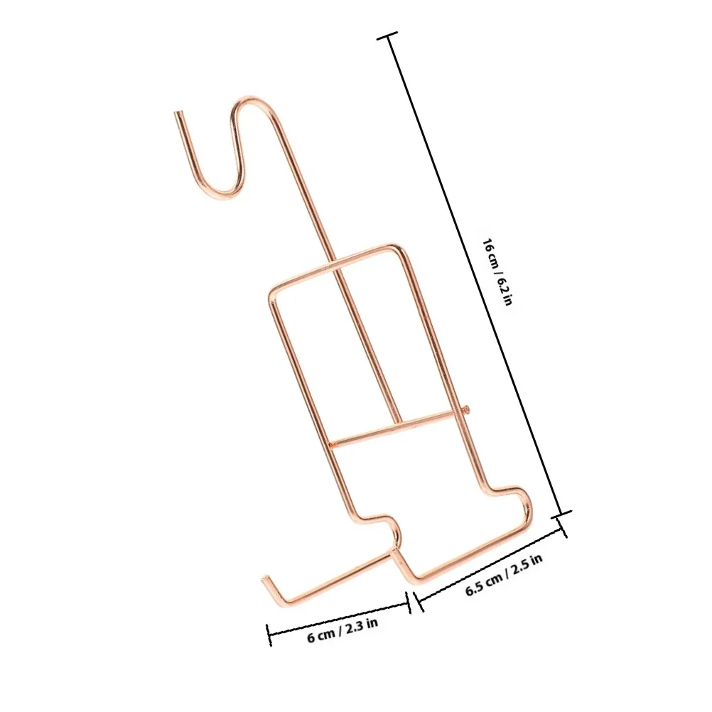 Подставка для кофейной чашки - Фотография_2