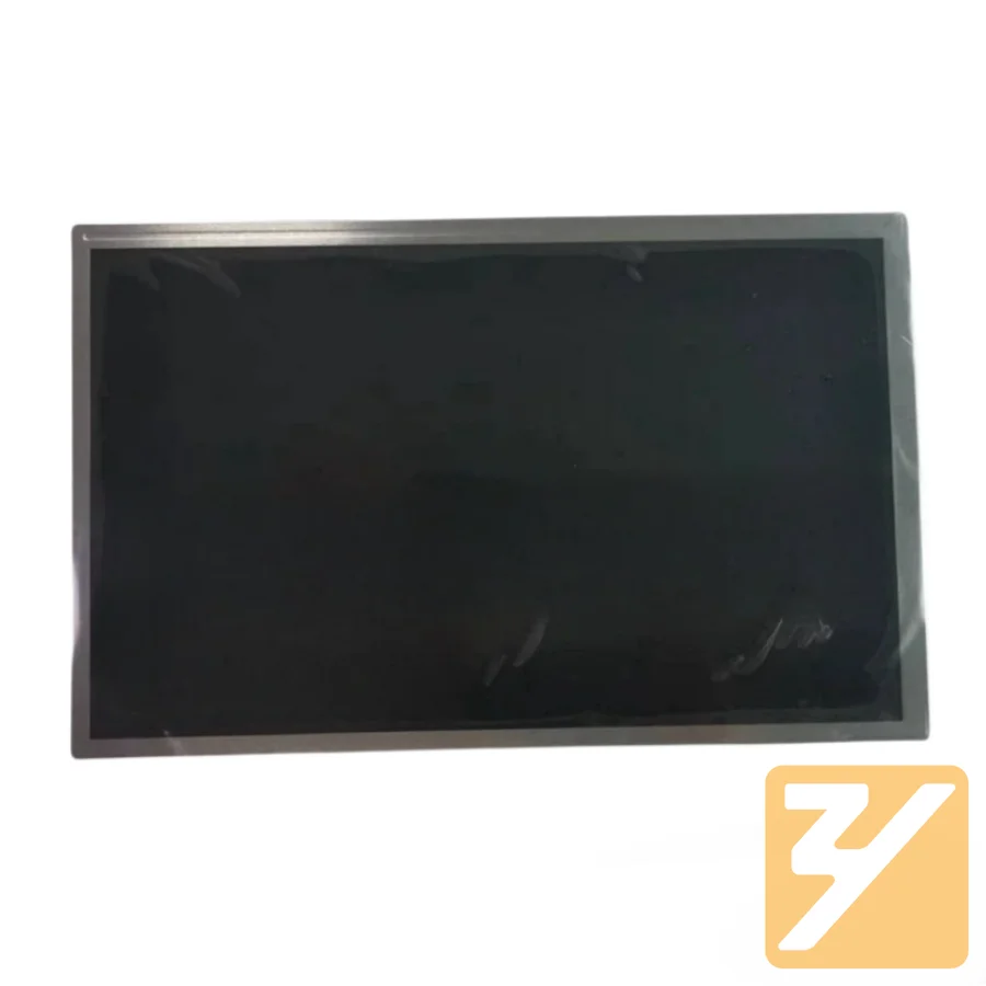 Tx27d200vm0aab 10