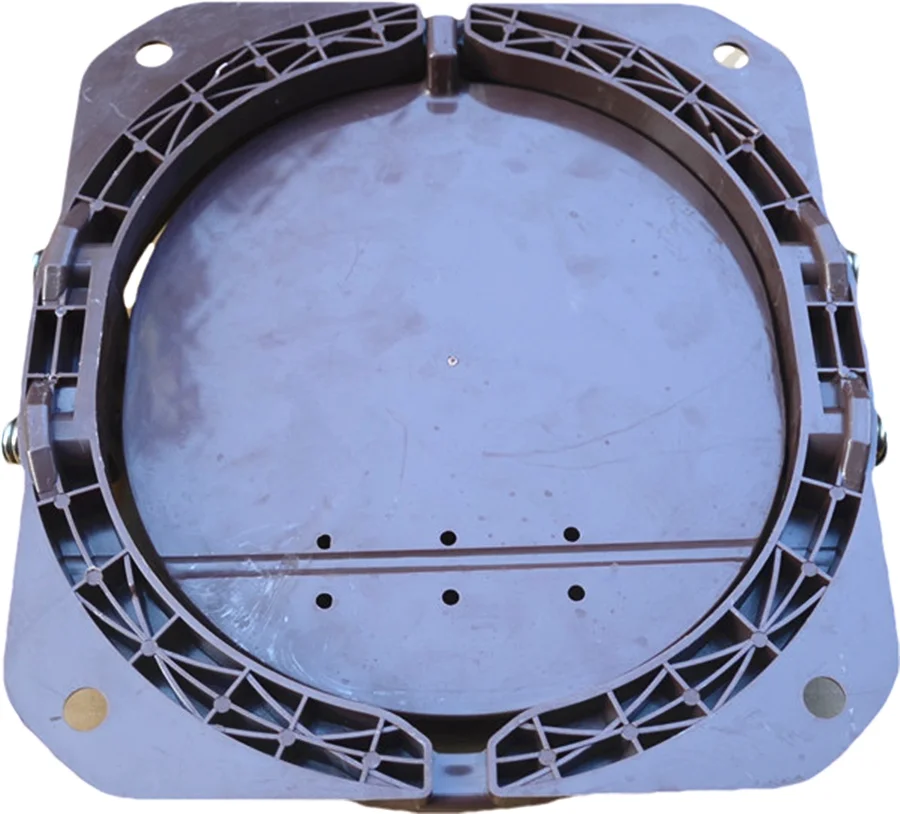 Обновленная замена триггерной педали - Фотография_3