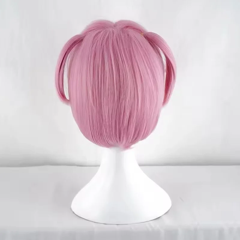 Игра ddlc doki literature club - Фотография_3
