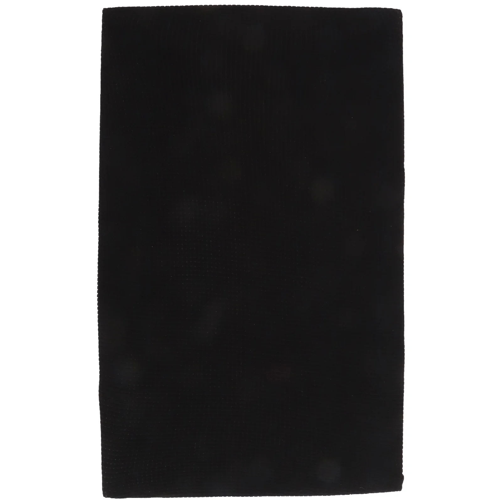 Скамья пылезащитный обеденный табурет для фортепиано - Фотография_5