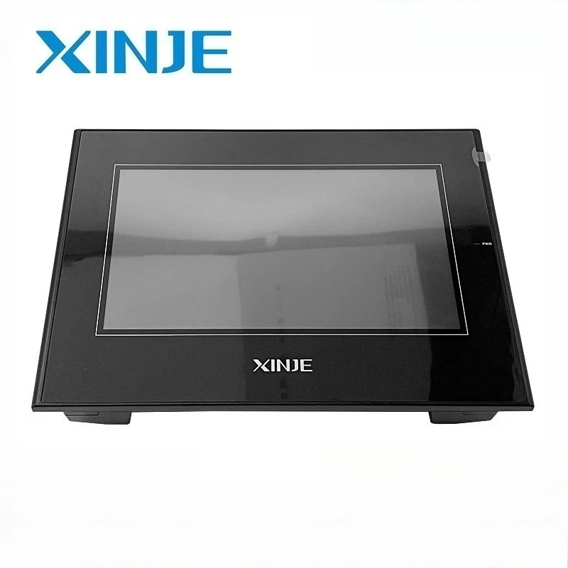 Hmi xinje tg465-xt tg465-mt tg465s-et