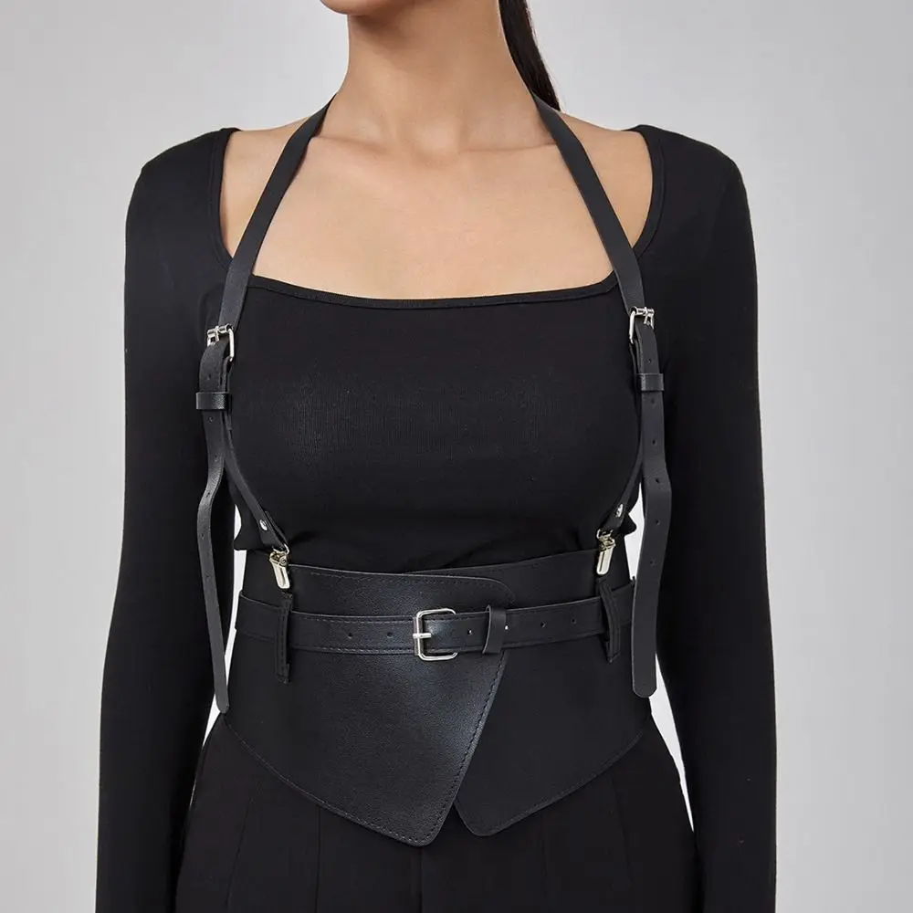 Корсетный пояс u - Фотография_4