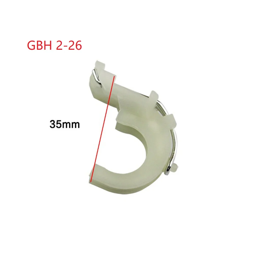 Молоток, внутренний позиционный переключатель - Фотография_2