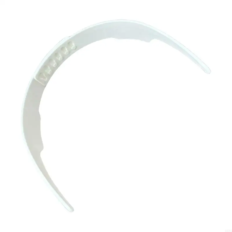 Hxba воротниц поддерживает сто - Фотография_2