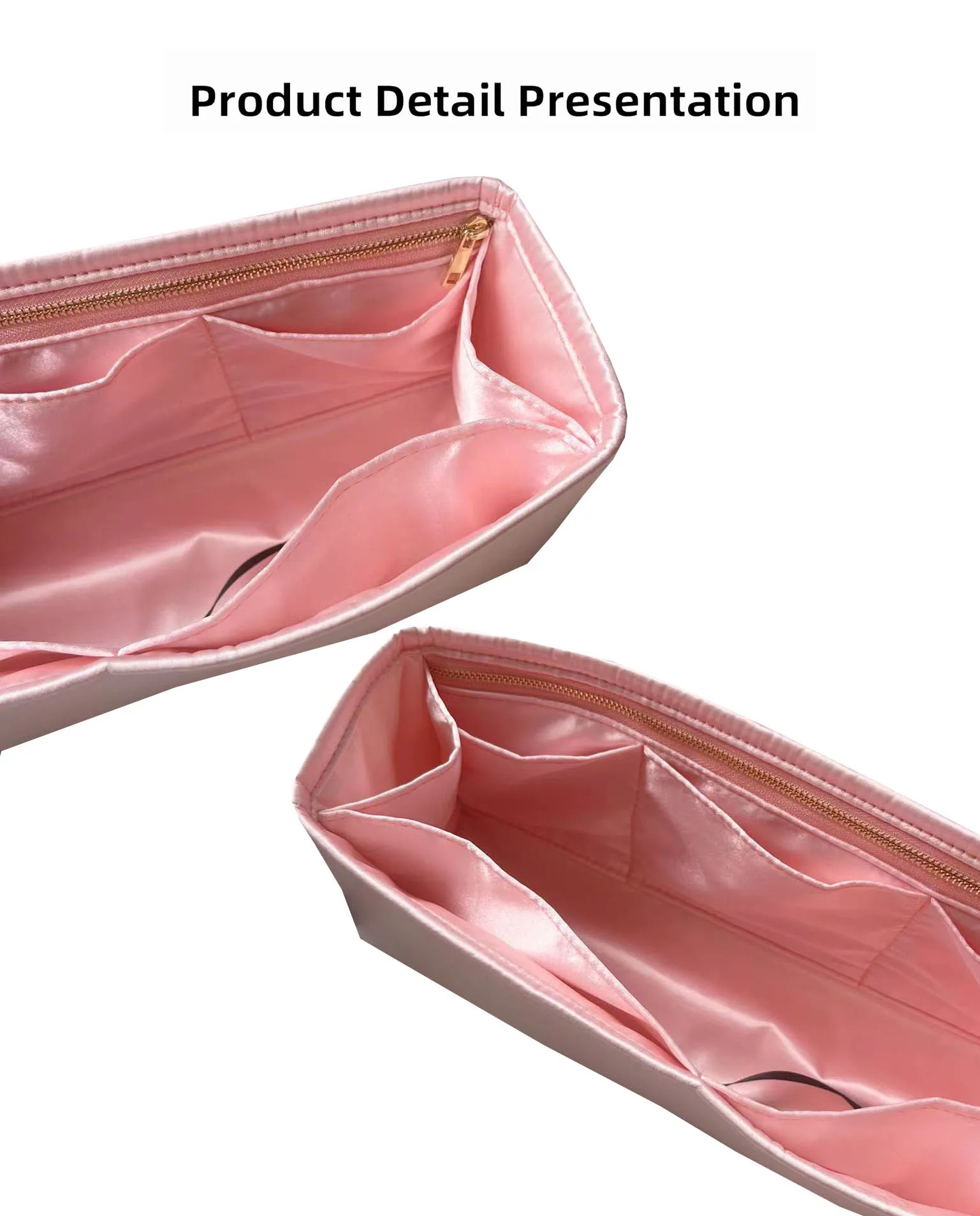 Вставка-органайзер для сумки - Фотография_4