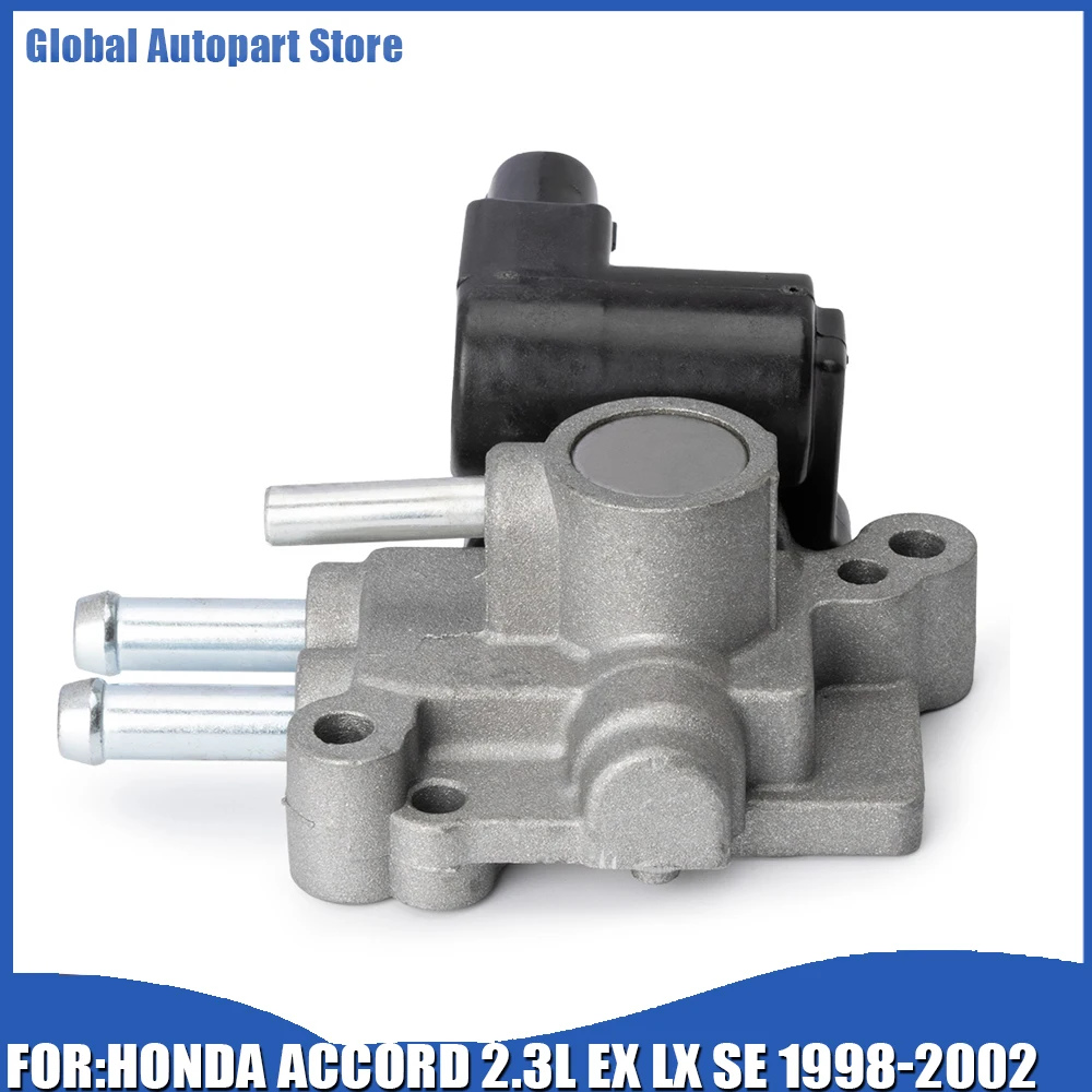 36460-paa-l21 36460paal21 автомобильный