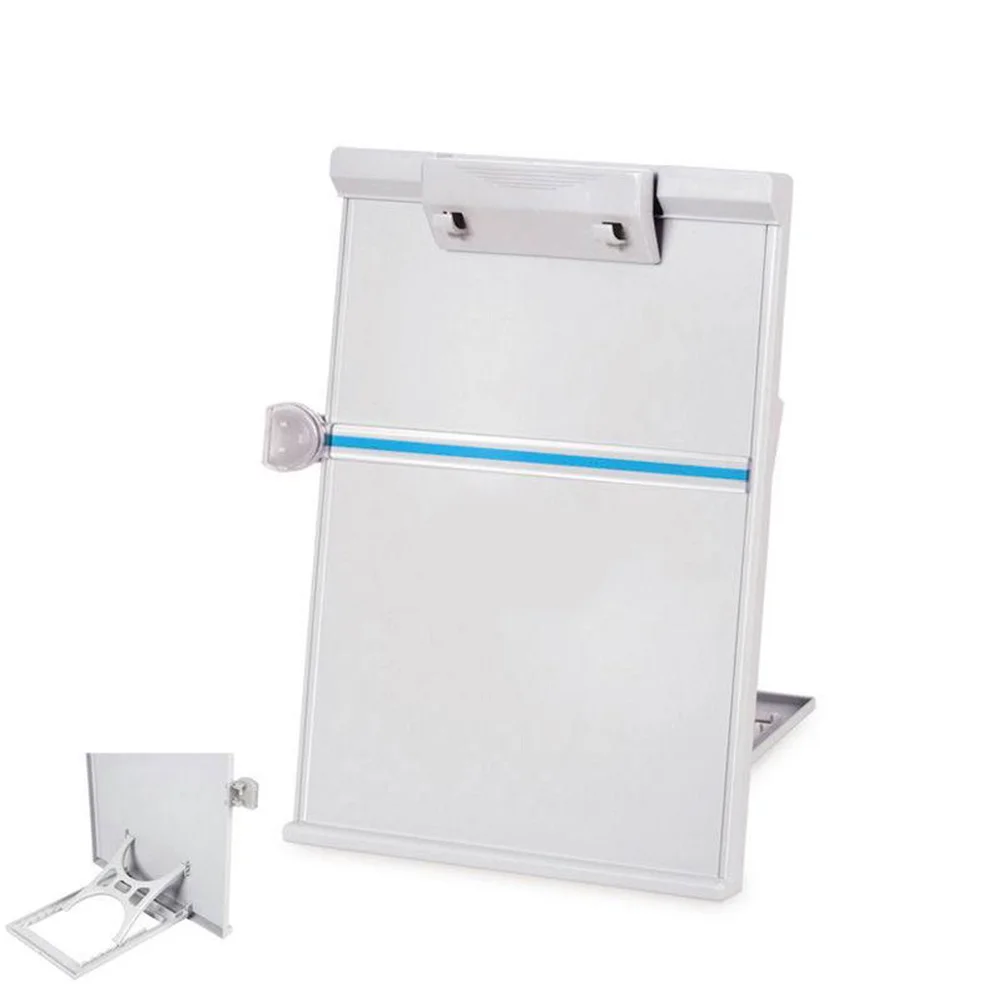 Регулируемое чтение для документов - Фотография_5