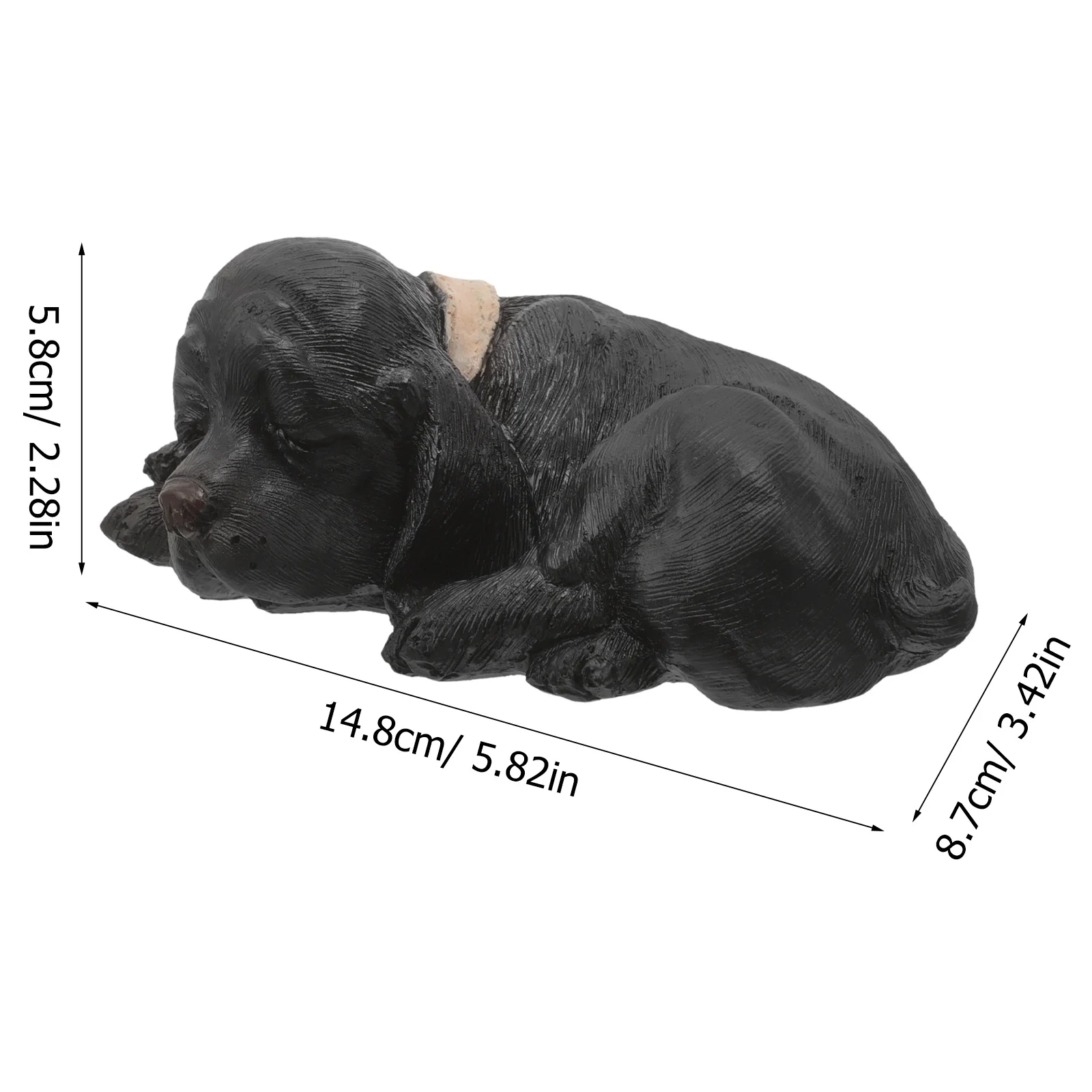 Щенячий сад, ключница - Фотография_6