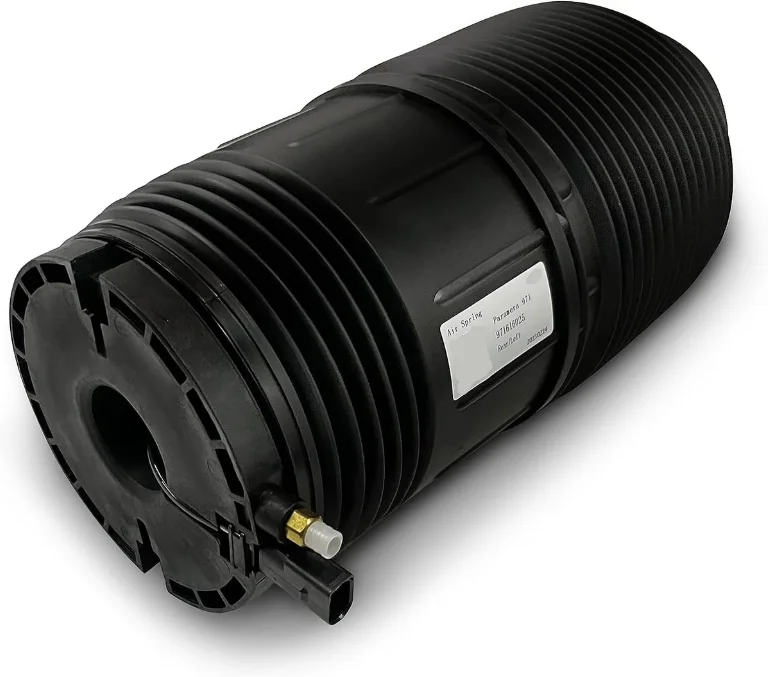 Совершенно новая задняя пневматическая - Фотография_2