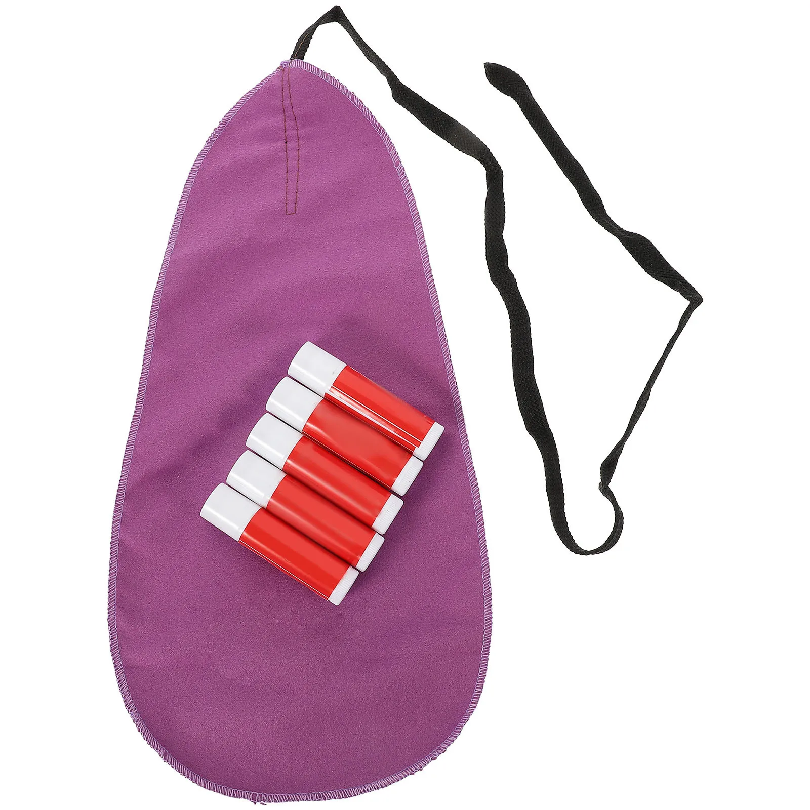 1 комплект профессиональных средства для чистки саксофона - Фотография_6