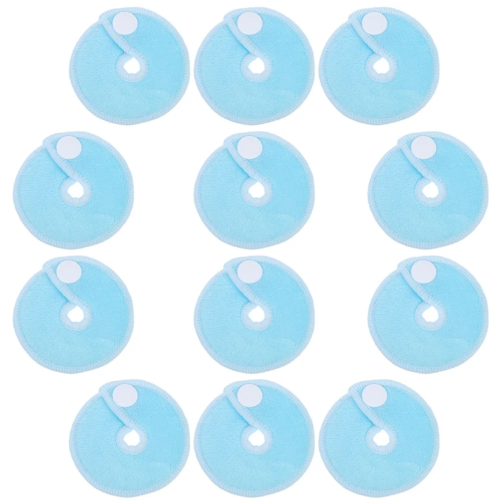 Подушечки для трубок g - Фотография_6