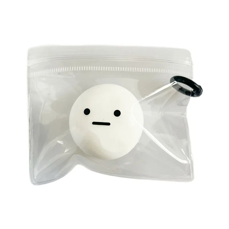 Taba squishy kawaii мини-шарики - Фотография_5