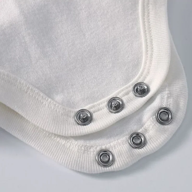 Комбинезон «дедушка любит ребенка» - Фотография_6