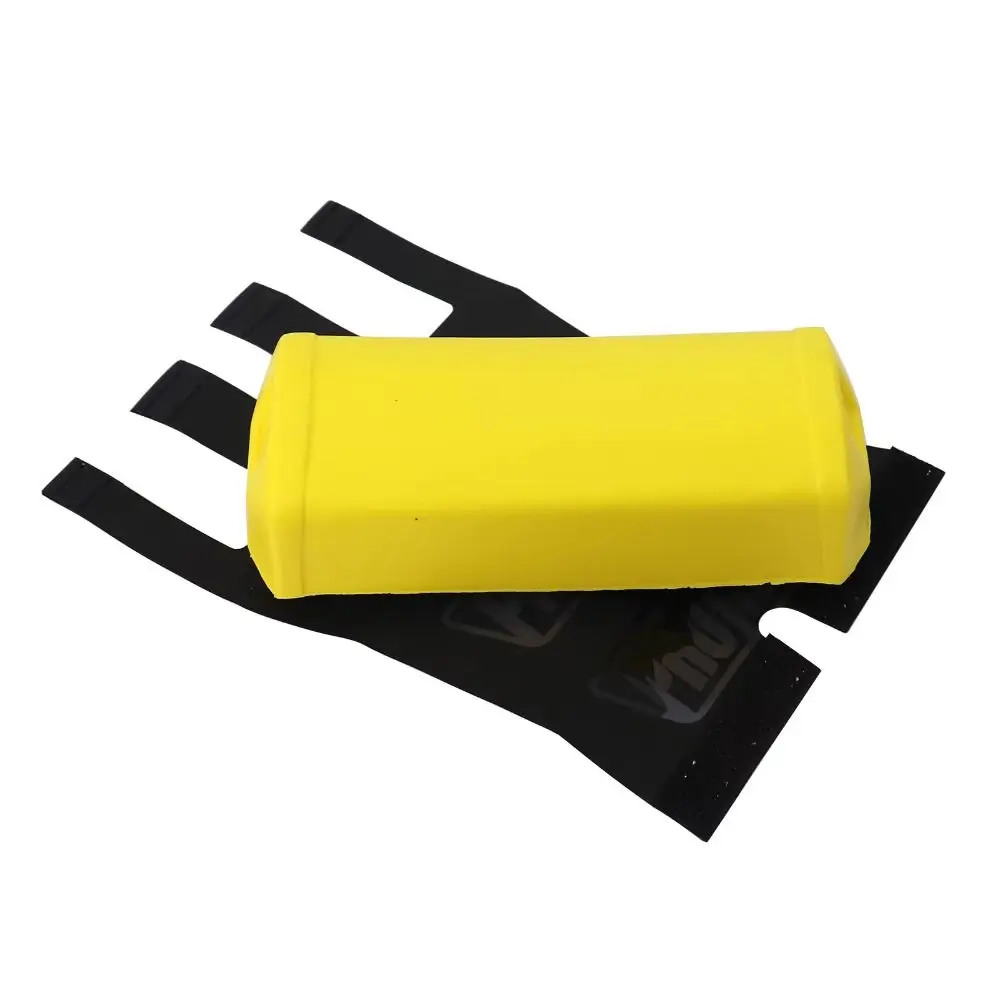 Безопасная защита груди мотоцикла - Фотография_2