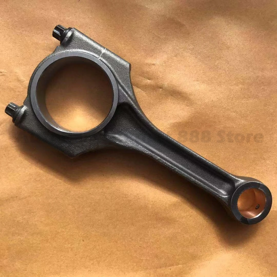 Для шатуна changan 1.5t для замены двигателя - Фотография_4