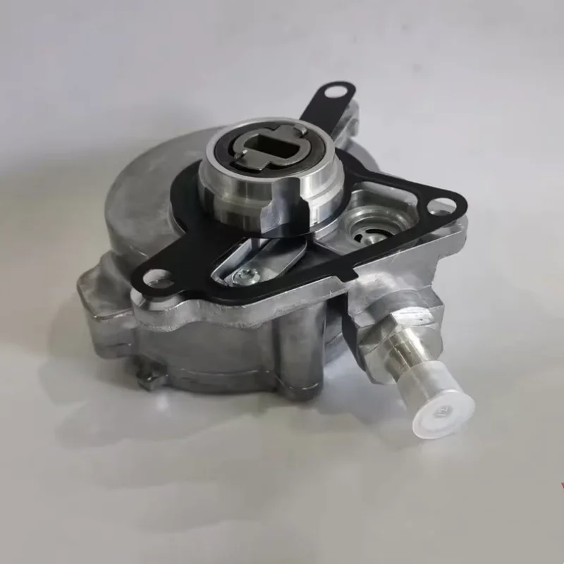 Подходит для porsche cayenne audi q7 volkswagen passat touareg 3