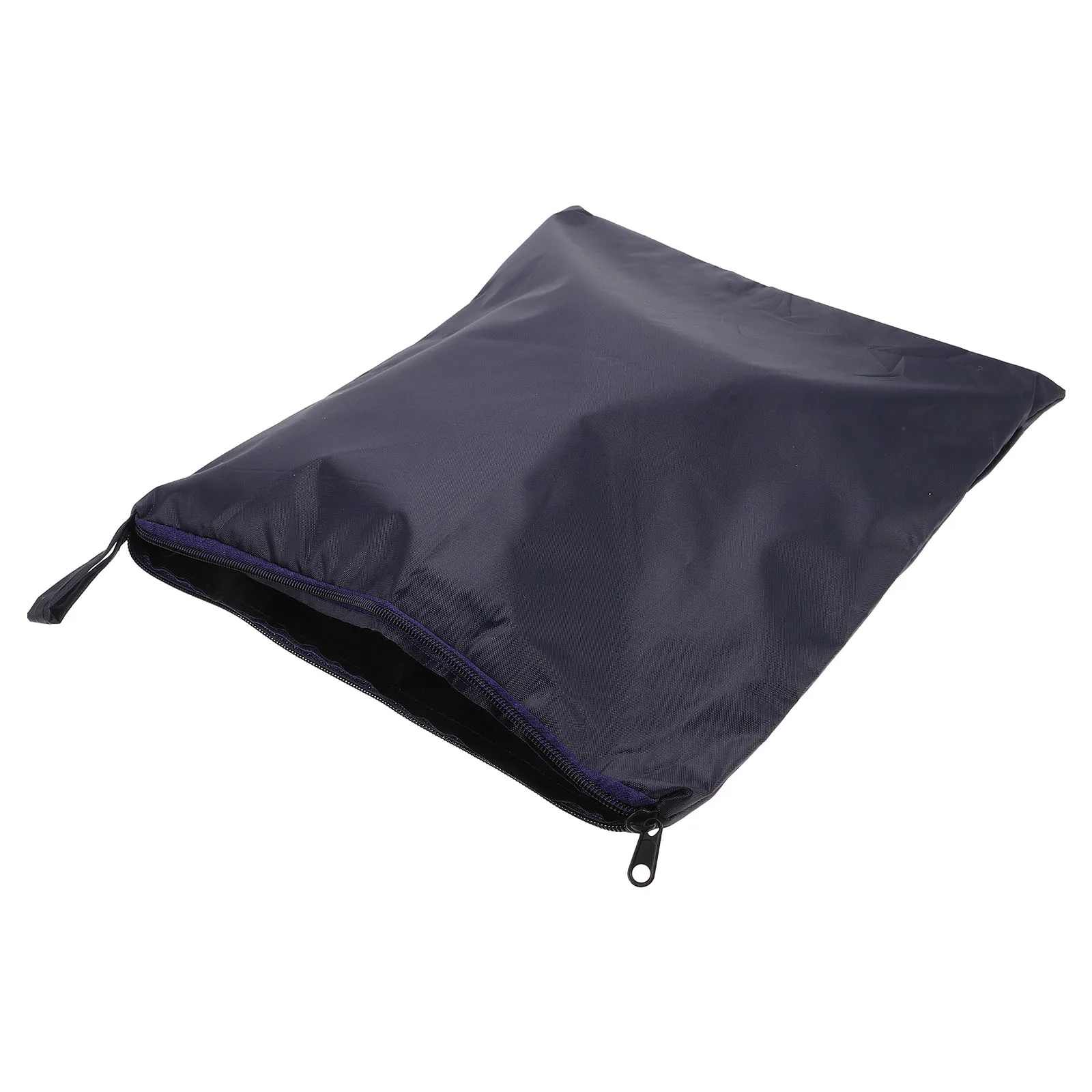 Сумка для хранения дождевика - Фотография_5