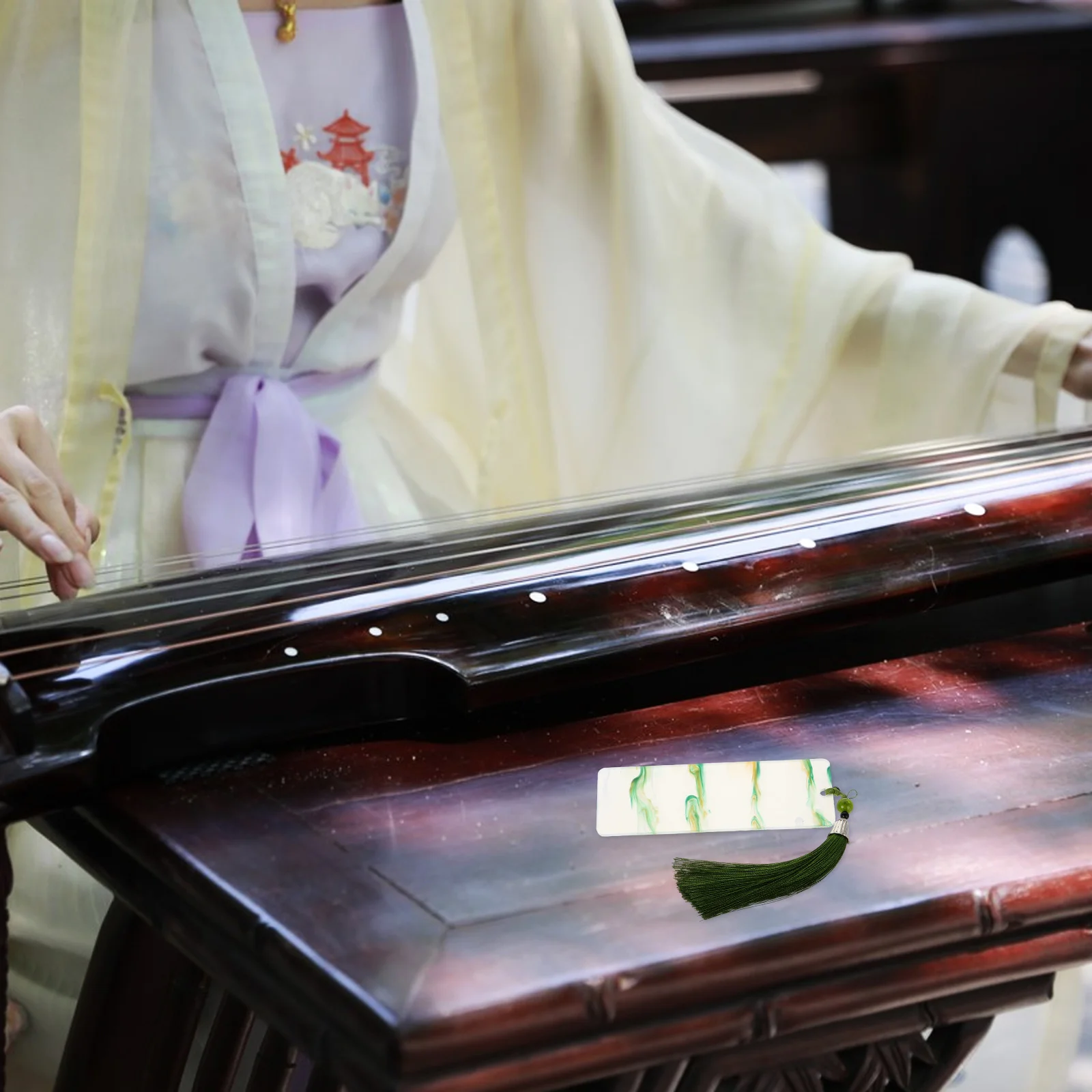 Лента для ногтей pipa - Фотография_2