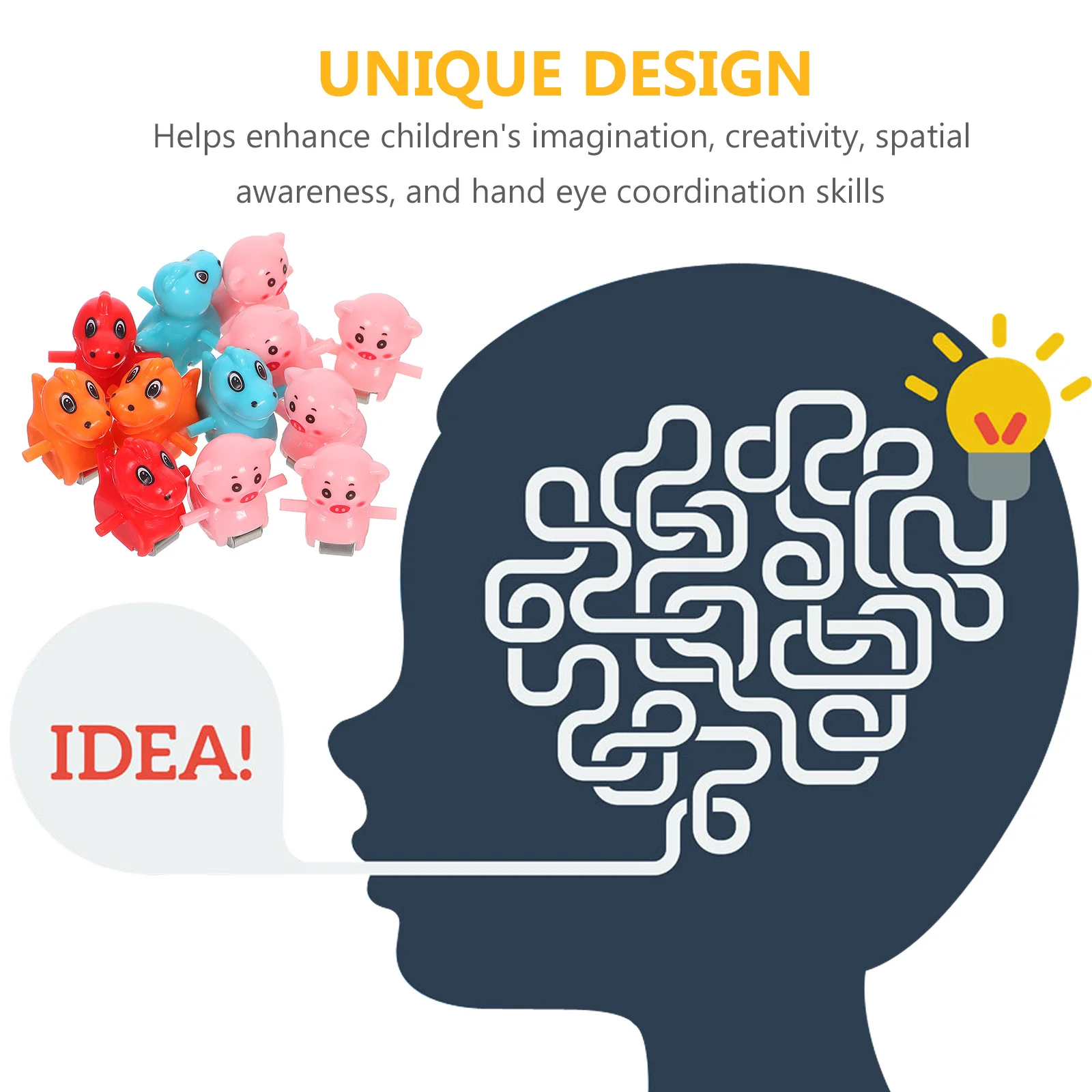 Электрические аксессуары для скалолазания по лестнице - Фотография_4