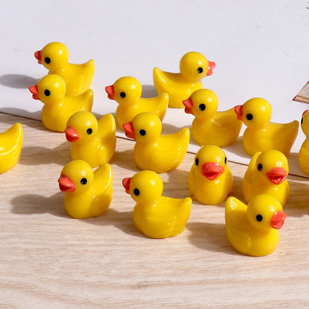 Мох микро пейзажные украшения миниатюрные