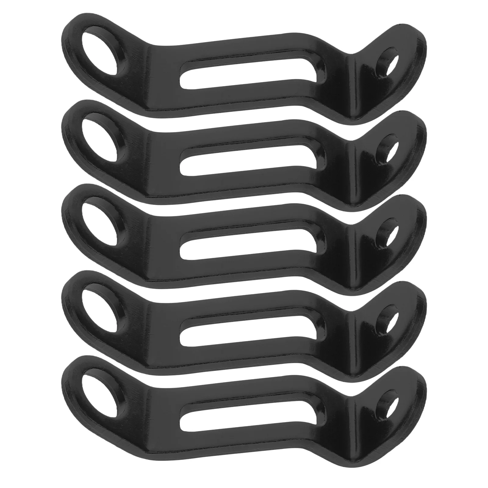 Держатель резервуара для тормозной жидкости мотоцикла - Фотография_5