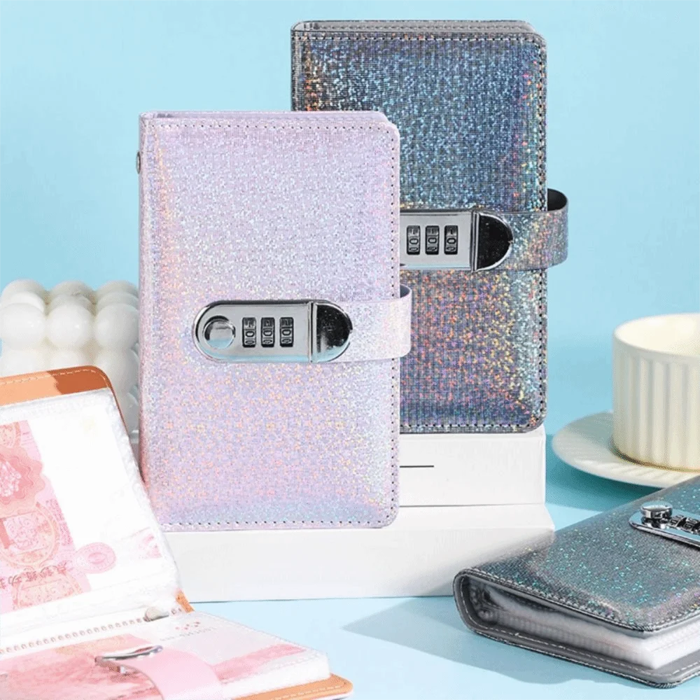 Обложка из искусственной кожи - Фотография_2