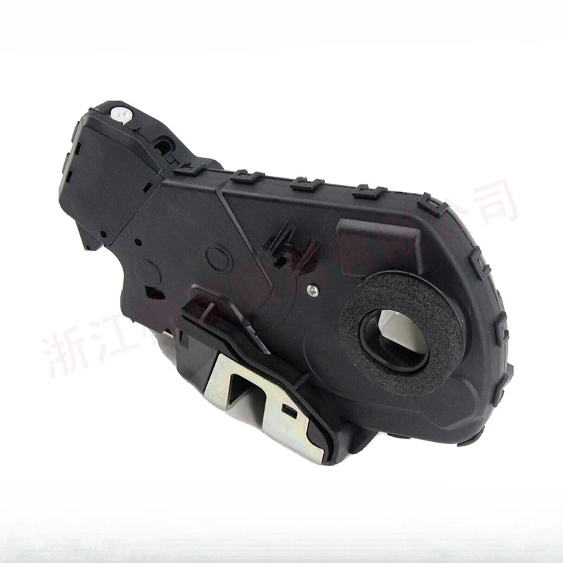 69110-42131 привод защелки дверного