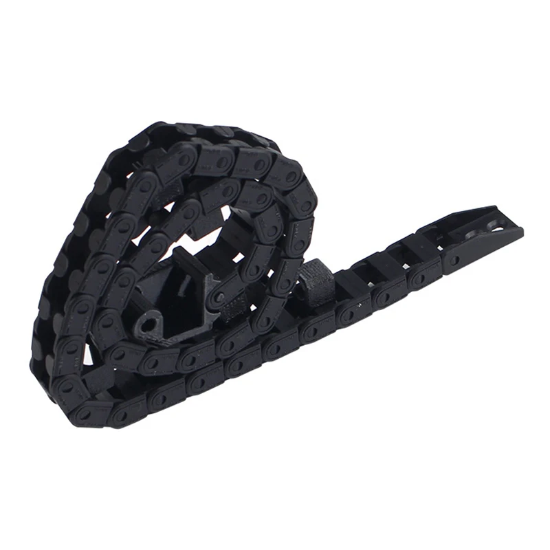 Для creality k1 k1max цепной мост с открытым перетаском - Фотография_4