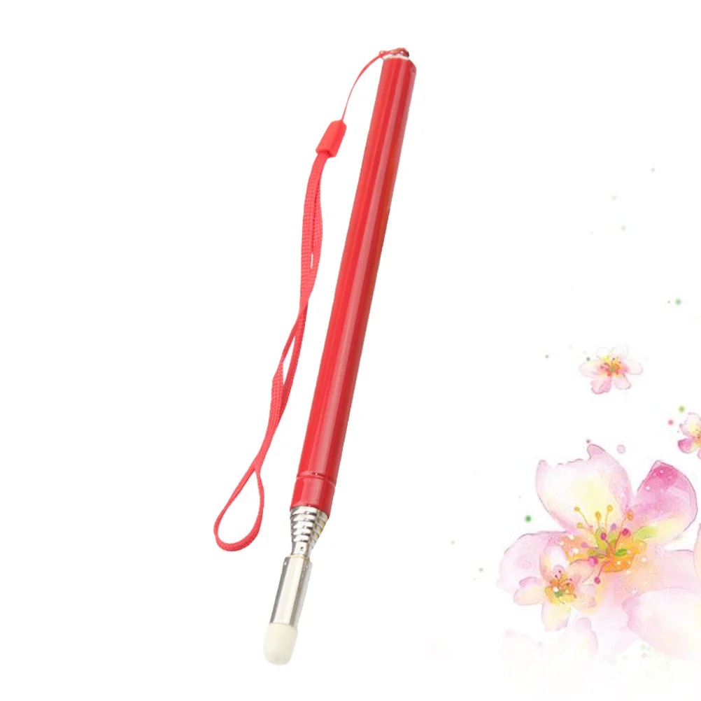 Учебный стержень с сенсорным управлением - Фотография_5