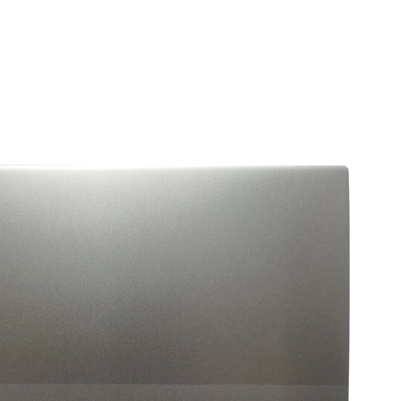 Новинка для lenovo thinkbook 14 g2 itl 14 g2 are 14 g3 acl 14 g3 - Фотография_3