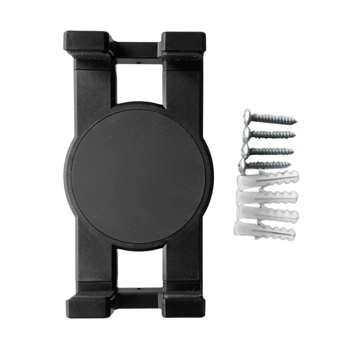 Настенное крепление для скейтборда baau - Фотография_2